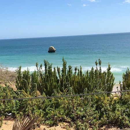 Praia Da Rocha 8 Min A Pied Apartamento Portimão Exterior foto