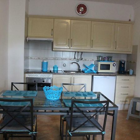 Praia Da Rocha 8 Min A Pied Apartamento Portimão Exterior foto