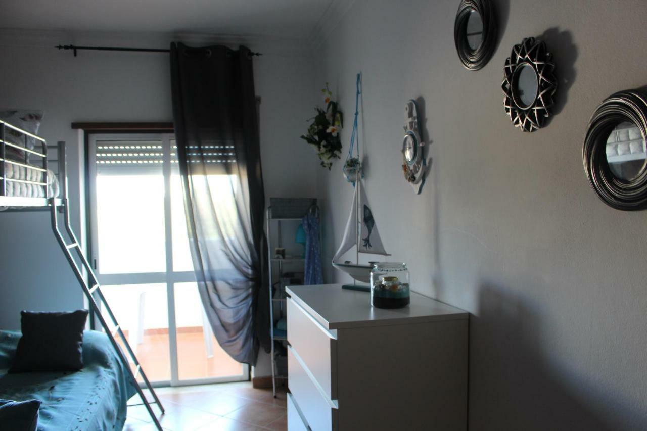 Praia Da Rocha 8 Min A Pied Apartamento Portimão Exterior foto