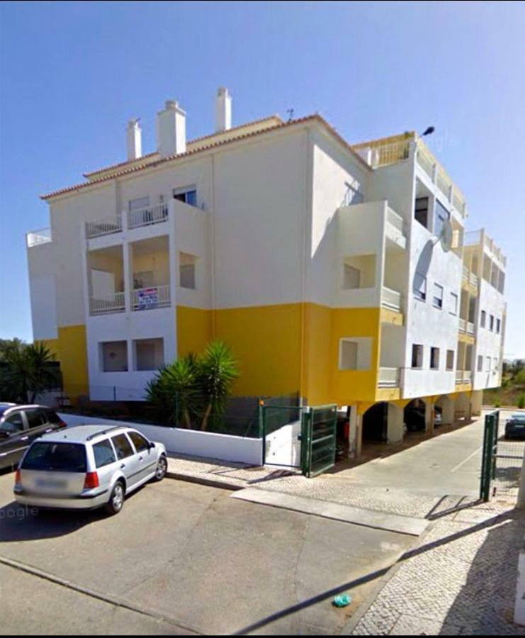 Praia Da Rocha 8 Min A Pied Apartamento Portimão Exterior foto